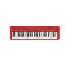 Casiotone CT-S1RD Keyboard