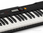 Casiotone CT S200BK Keyboard Bedienermodul
