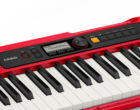 Casiotone CT S200RD Keyboard Bedienermodul