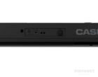 Casiotone CT S400 Keyboard Anschlüsse bkk