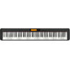 Compact E-Piano Casio CDP-S360 BK