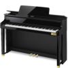 Digital Piano Casio Hybrid Piano GP-510