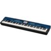 Digital Piano Casio Privia PX-560 MBE