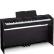 Digital Piano Casio Privia Px-870 BK