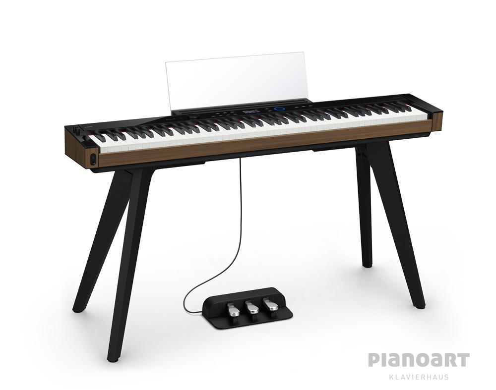 Digitalpiano-Casio-Privia-PX-S6000