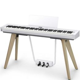 Digitalpiano Casio Privia PX-S7000WE