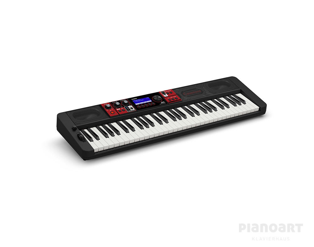 Keyboard Casio Casiotone CT 1000V