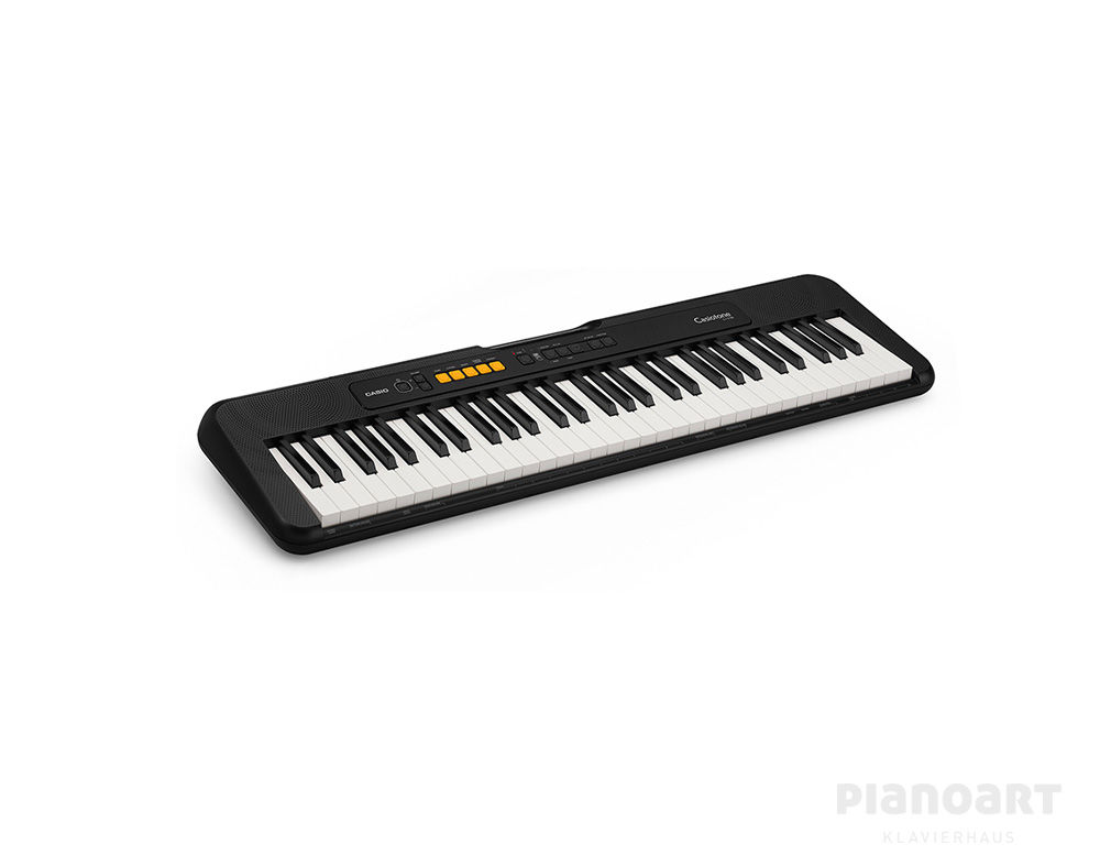 Keyboard Casio Casiotone CT S100