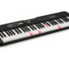 Lightning Keyboard Casio LK-S250