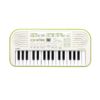 Mini Keyboard Casio Casiotone SA-50