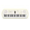 Mini Keyboard Casio Casiotone SA-80