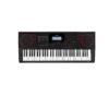 Standard Keyboard Casio CT-X-3000