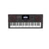 Standard Keyboard Casio CT-X-5000