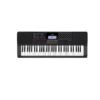 Standard Keyboard Casio CT-X-700