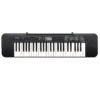 Standard Keyboard Casio CTK-240