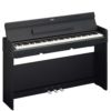 Digital-Piano-Yamaha-Arius-YDP-S35-Schwarz