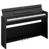 Digital-Piano-Yamaha-Arius-YDP-S55-Schwarz