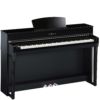 Digital-Piano-Yamaha-Clavinova-CLP-735-PE