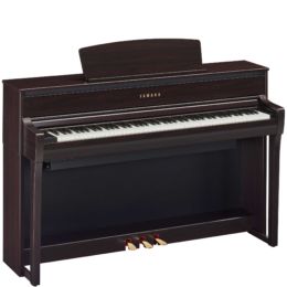 YAMAHA Clavinova CLP-775