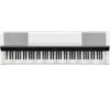 Digital-Piano-Yamaha-P-S500-wh-01