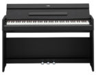 Yamaha-Arius-YDP-S55-B-Digital-piano-Vorderansich01t