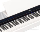 Yamaha-P-S500-BK-Digital-Piano-Digital-Piano-Bedienermodul-1