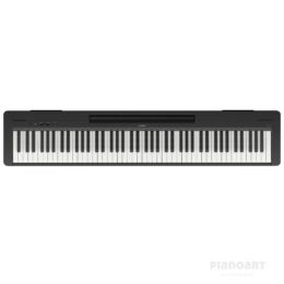 E-Piano Yamaha P-145