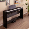 Yamaha P-145 E-piano Home-Set