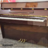 Kawai C7 Gebrauchtklavier