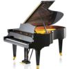 Flügel C. BECHSTEIN Concert B 212 Premium