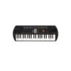 Mini Keyboard Casio Casiotone SA-77