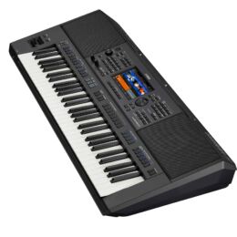 YAMAHA PSR-SX900 Digital Workstation