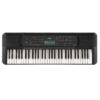 Keyboard Yamaha PSR E-283