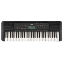 YAMAHA PSR-E383 Keyboard