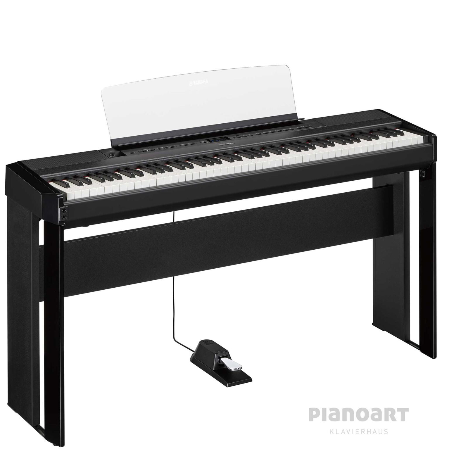 e-piano-yamaha-p-525-b-l-525-stand-set