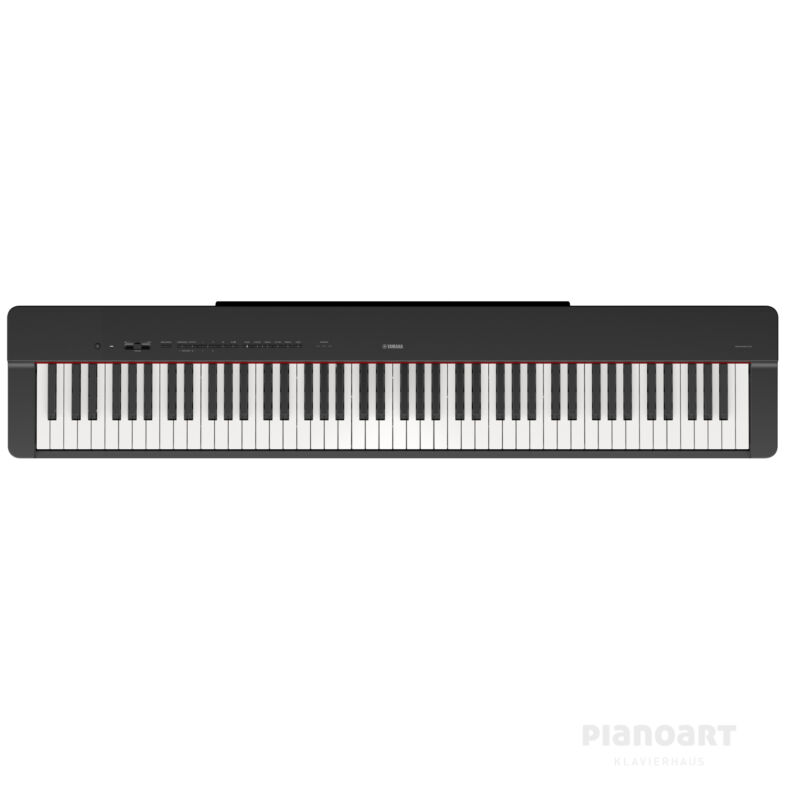 E-Piano Yamaha P225 b