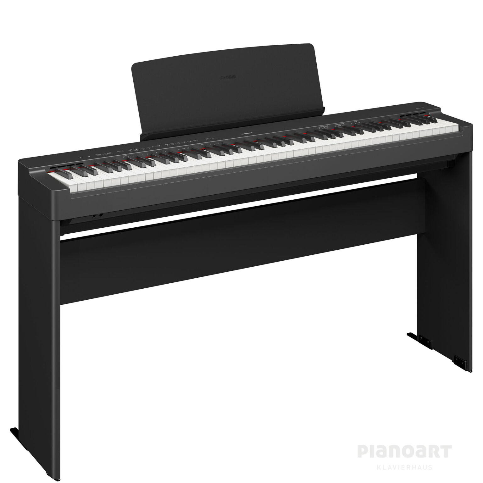 e-piano-yamaha-p225-b-l-200-set
