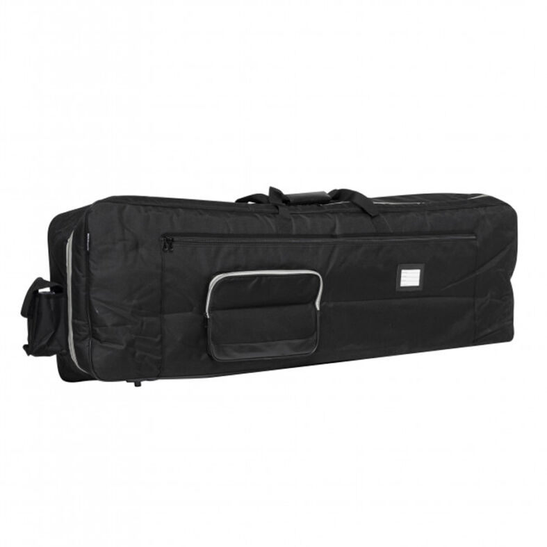 Softcase Tasche von Stagg K-18-150