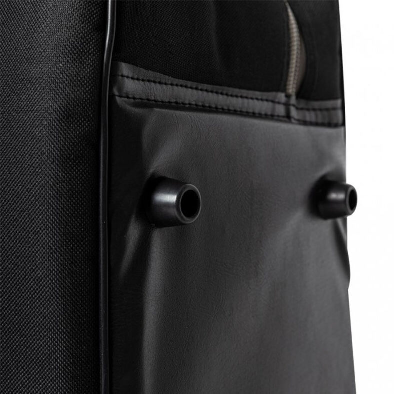 Softcase Tasche Stagg K18-150 in Schwarz