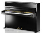 C. Bechstein Academy Klavier Modell A2