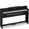 Casio Celviano AP-S450 BK Digitalpiano in Schwarz