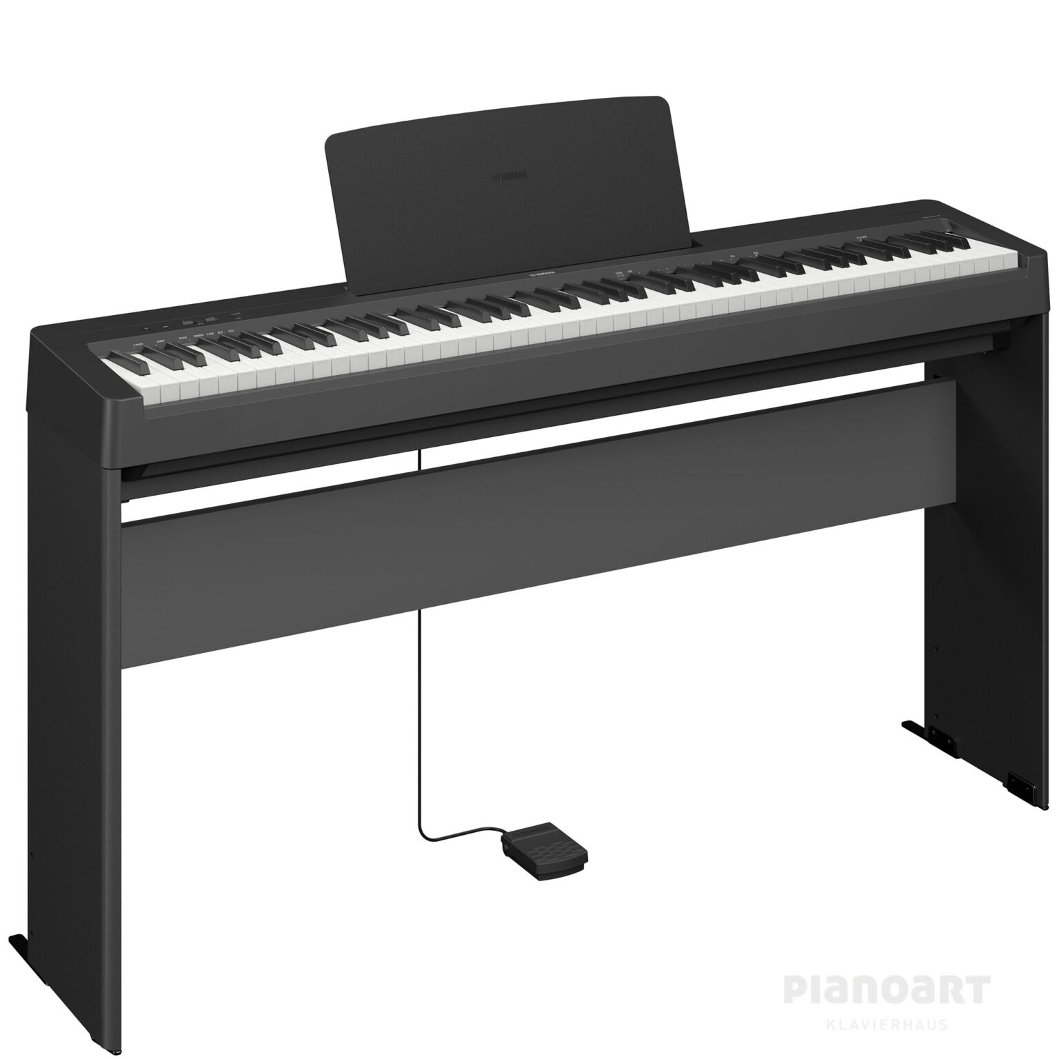 e-piano-yamaha-p145-set-l100-b