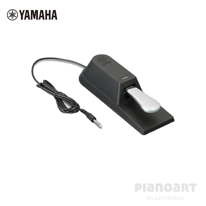 Yamaha FC3 A Pedal für E-Piano P-Serie