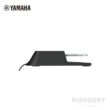 Yamaha FC3a Pedal Seitenansicht