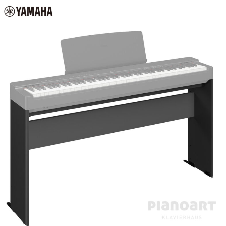 Yamaha L100 Stand für E-Piano P-145