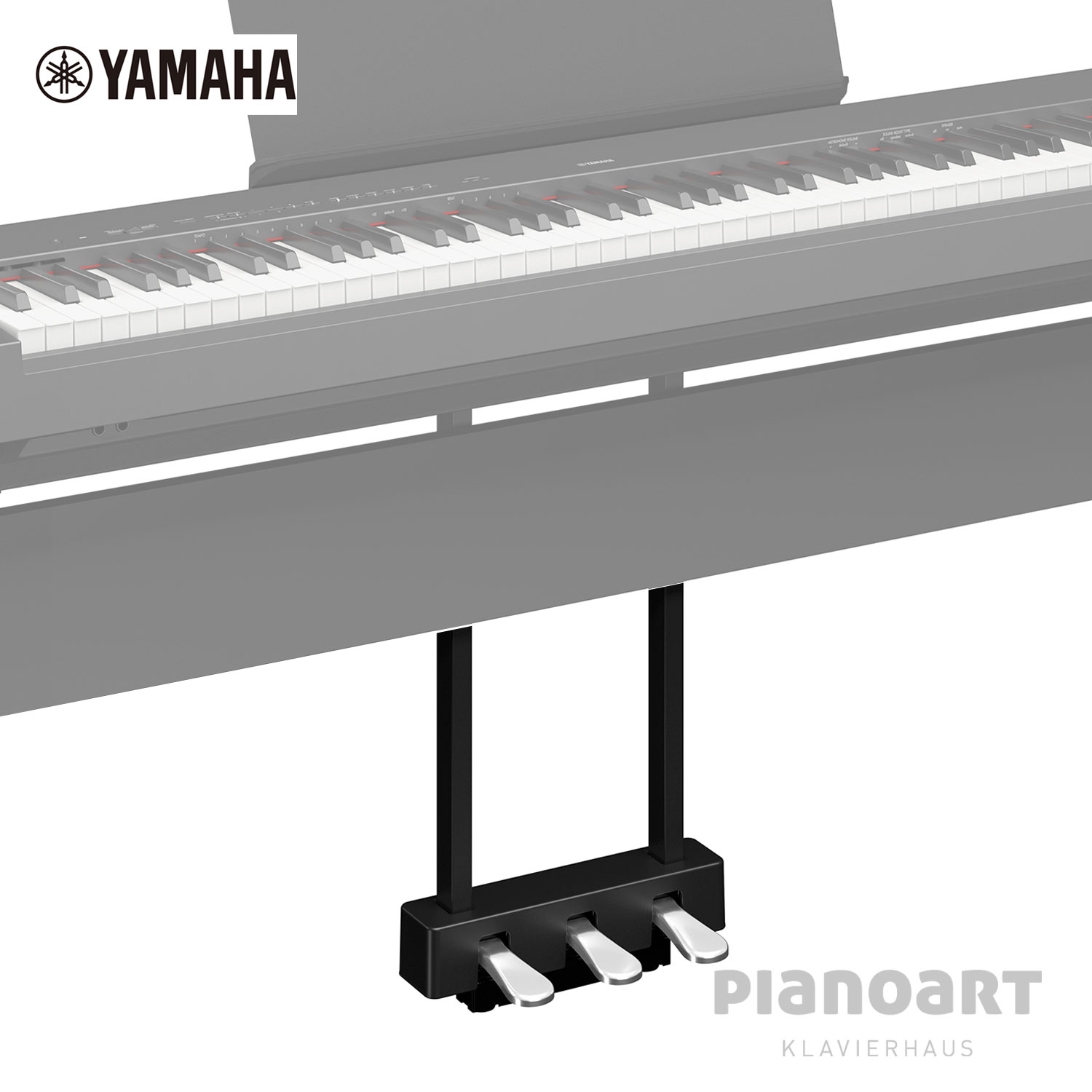 yamaha-lp1-b-pedale-detail-01