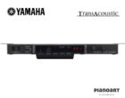 Yamaha U1 TA3 Trans Acoustic Klavier Steuer Modul