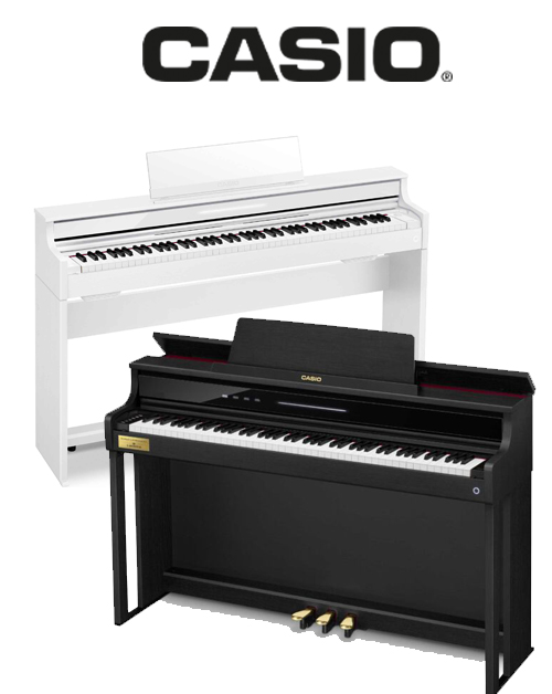 casio-celviano-serie-e-piano