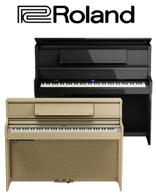 roland-lx-serie-digitalpiano