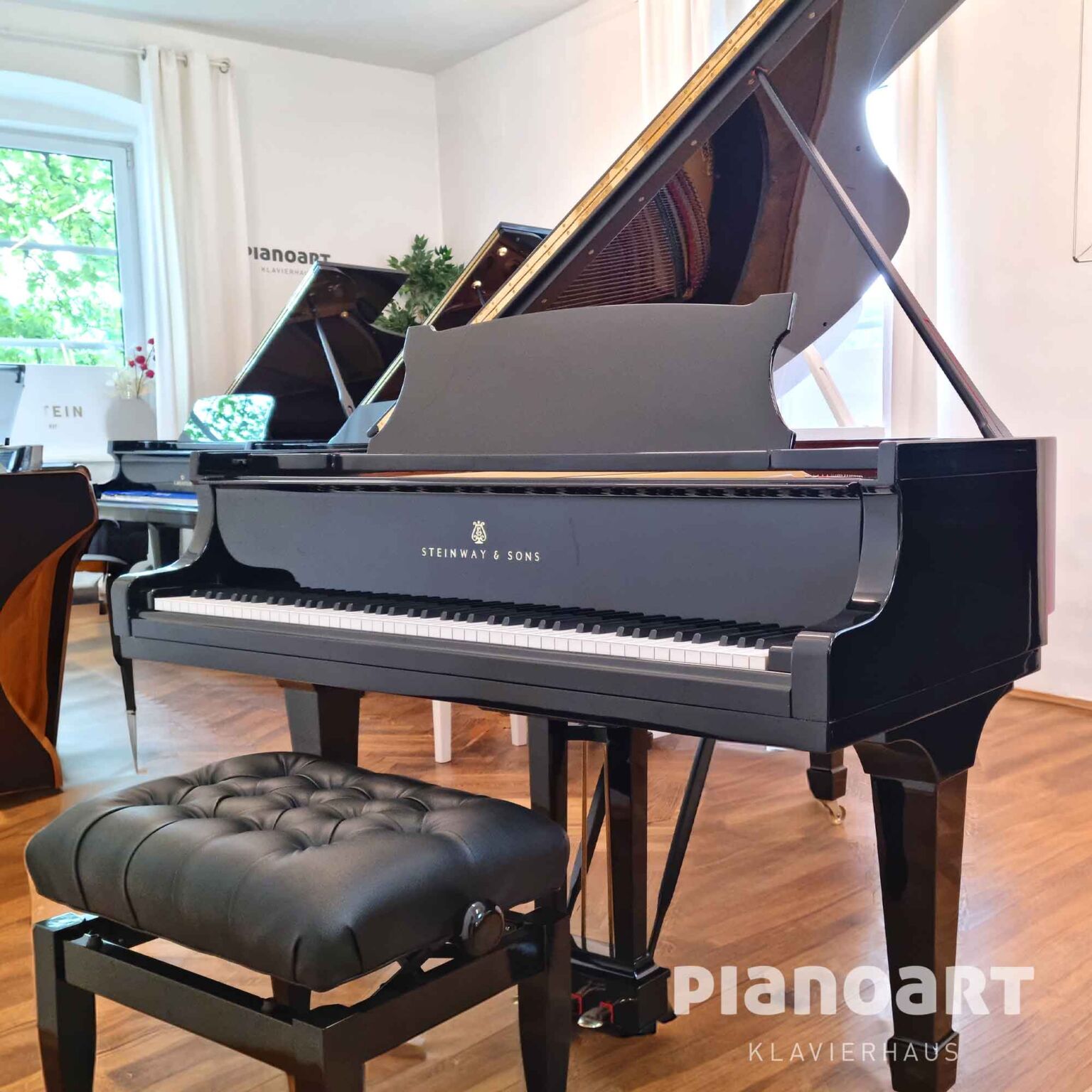 steinway-and-sons-fluegel-gebraucht